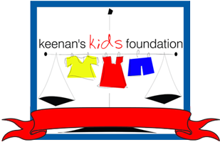 Keenan's Kids Foundation